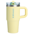 The Quencher ProTour Flip Straw Tumbler | 14 OZ - Stanley Create G9
