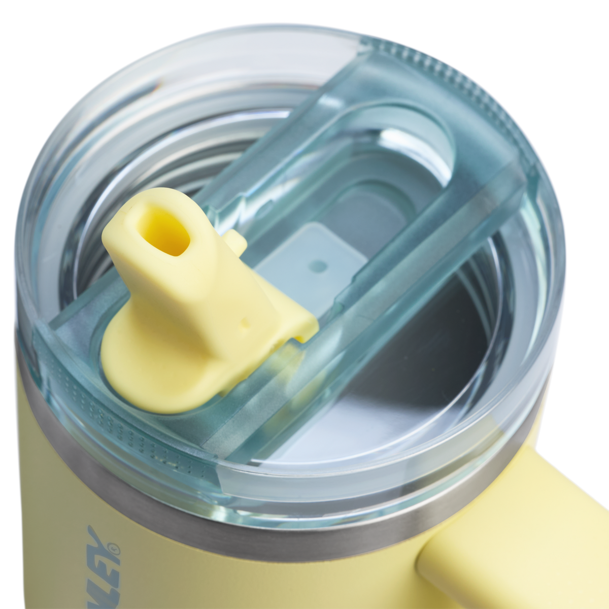 The Quencher ProTour Flip Straw Tumbler | 14 OZ C5