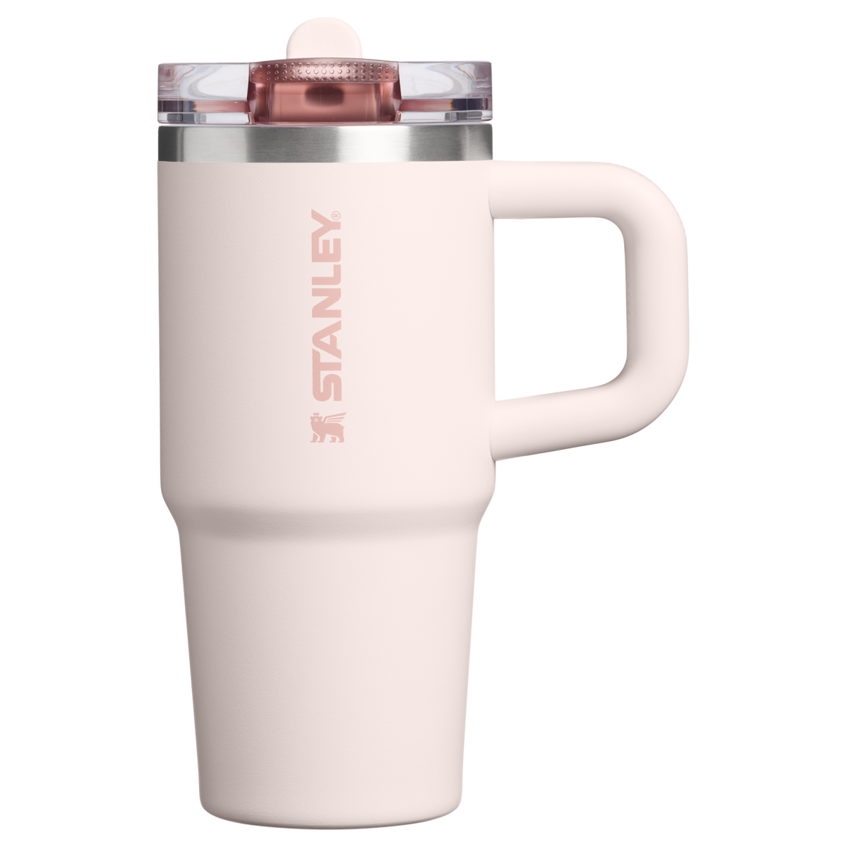The Quencher ProTour Flip Straw Tumbler | 14 OZ - Stanley Create G9