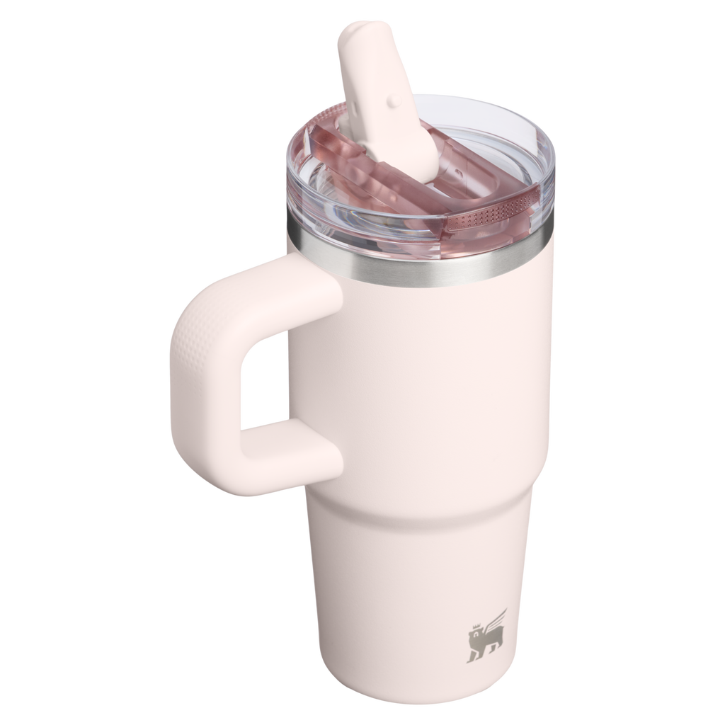 The Quencher ProTour Flip Straw Tumbler | 14 OZ C5