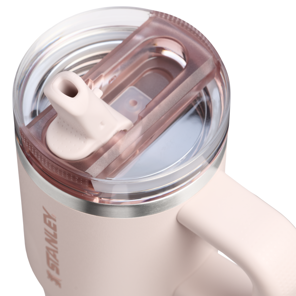 The Quencher ProTour Flip Straw Tumbler | 14 OZ C5