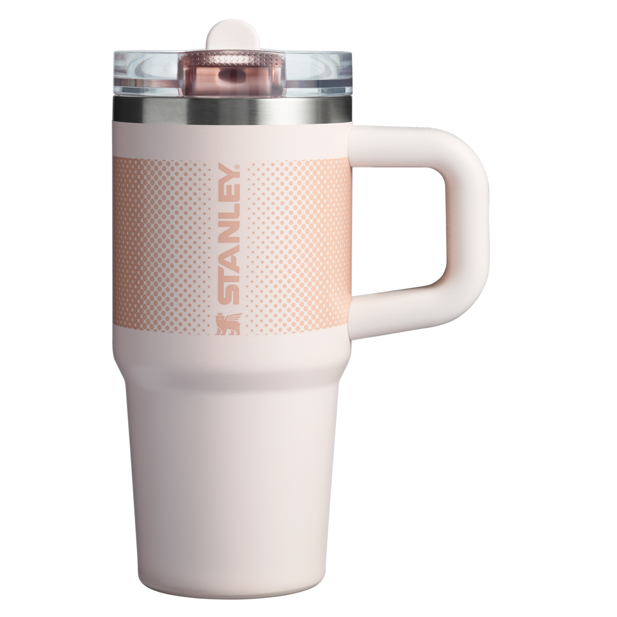 The Quencher ProTour Flip Straw Tumbler | 14 OZ C5