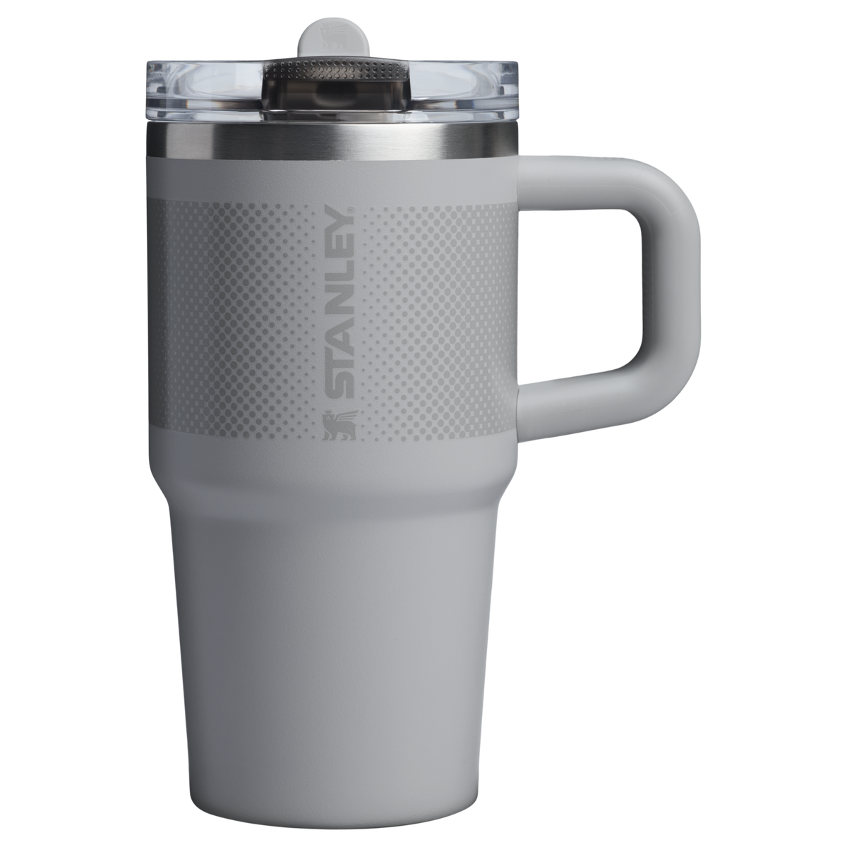 The Quencher ProTour Flip Straw Tumbler | 20 OZ E5