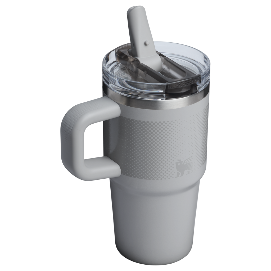 The Quencher ProTour Flip Straw Tumbler | 20 OZ E5