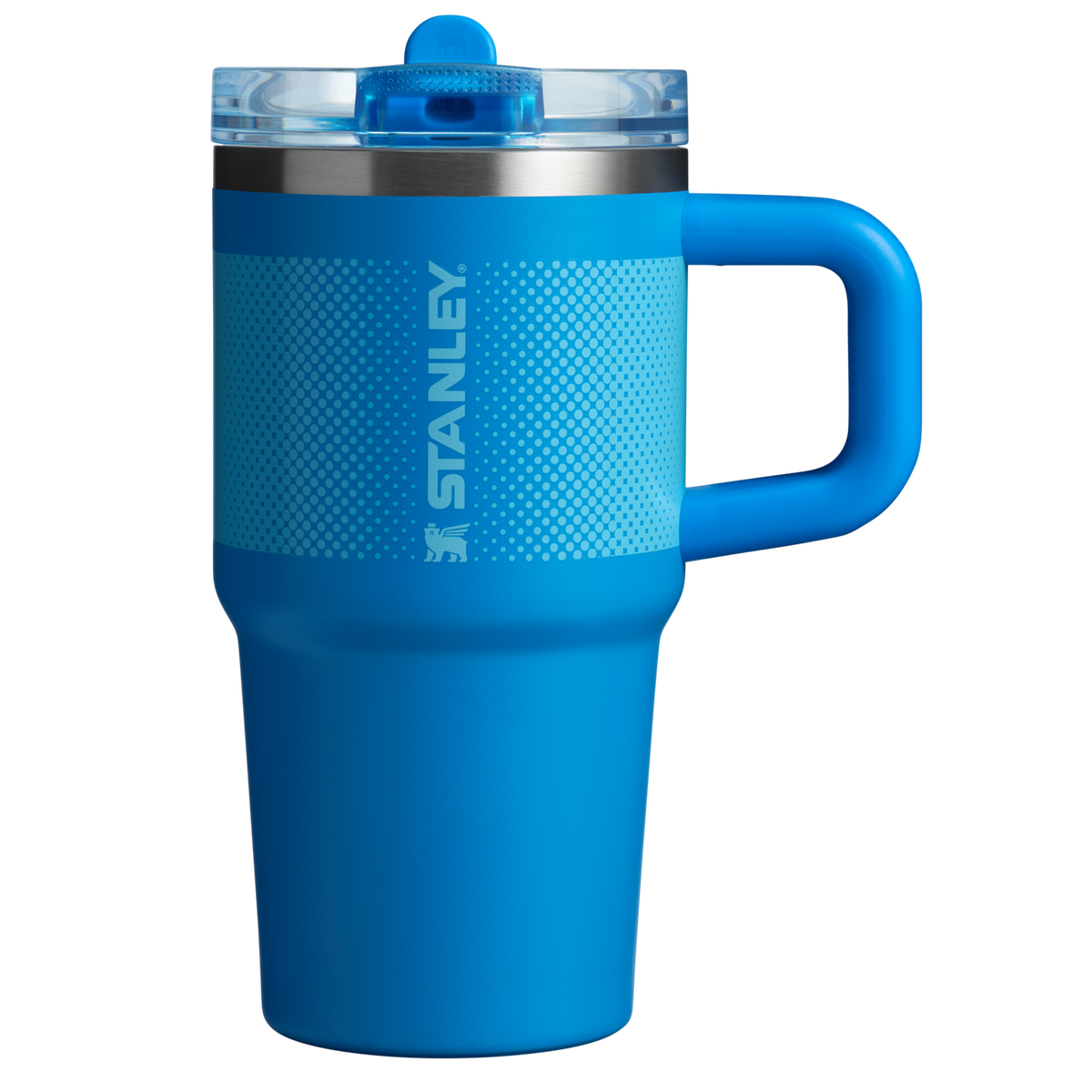 The Quencher ProTour Flip Straw Tumbler | 20 OZ E5
