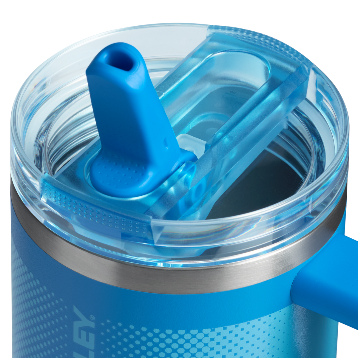The Quencher ProTour Flip Straw Tumbler | 20 OZ E5