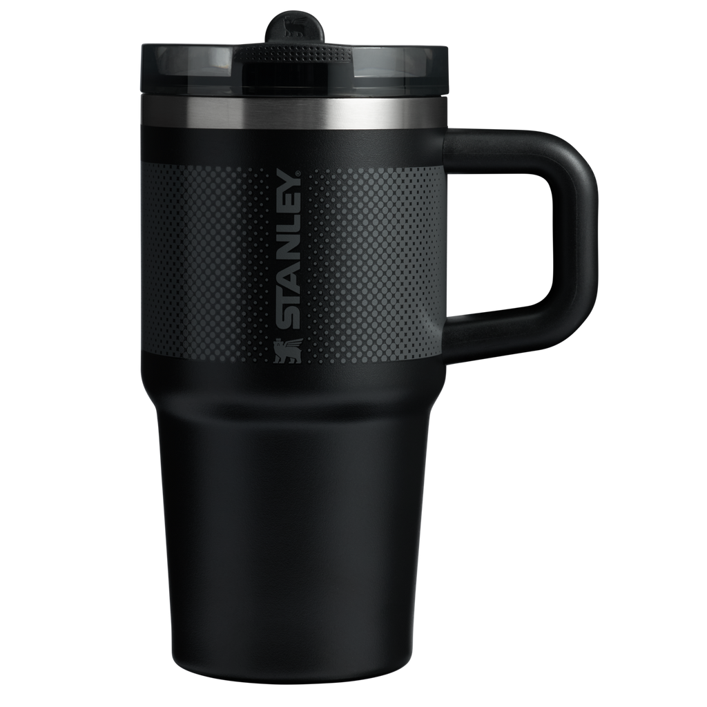 The Quencher ProTour Flip Straw Tumbler | 20 OZ E5