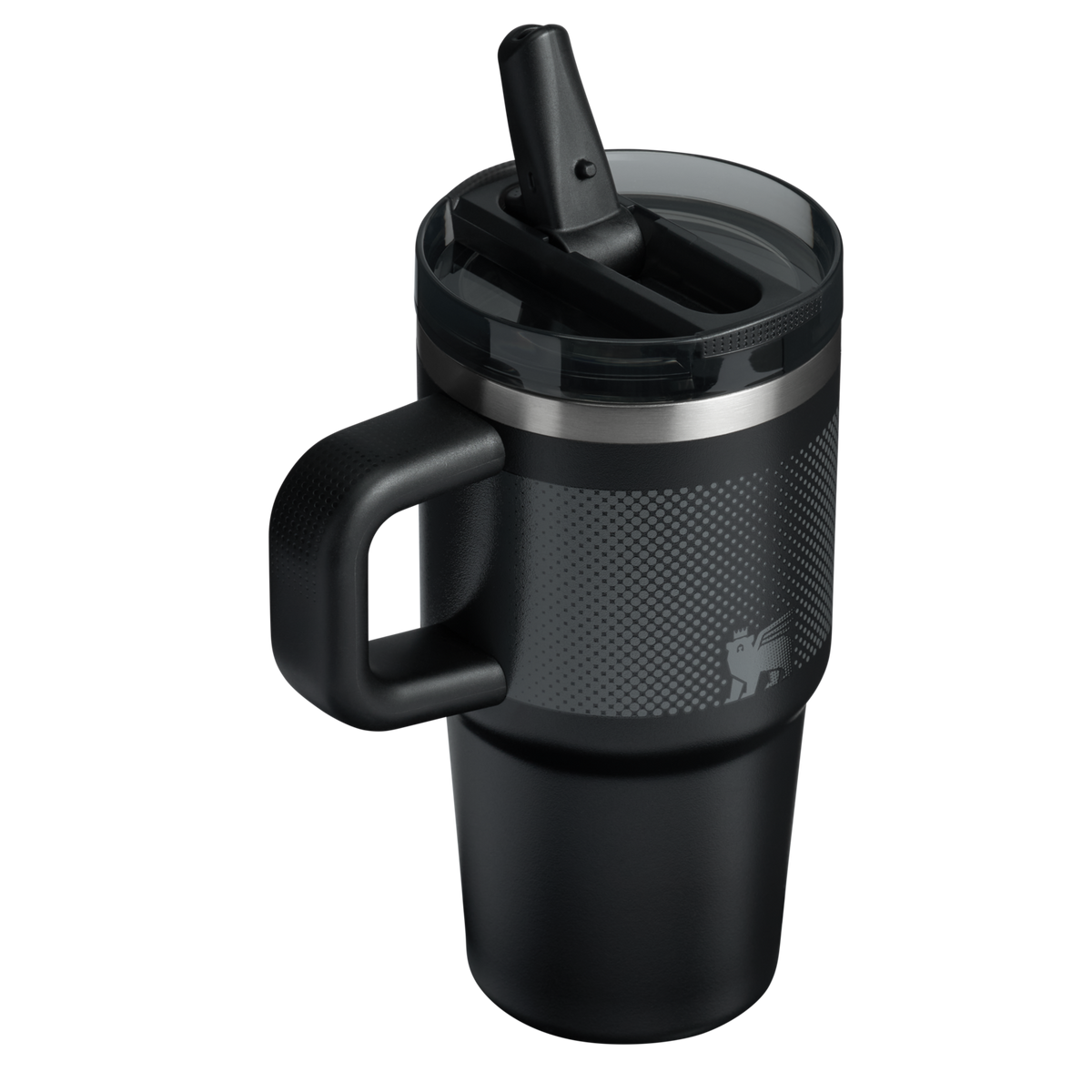 The Quencher ProTour Flip Straw Tumbler | 20 OZ E5