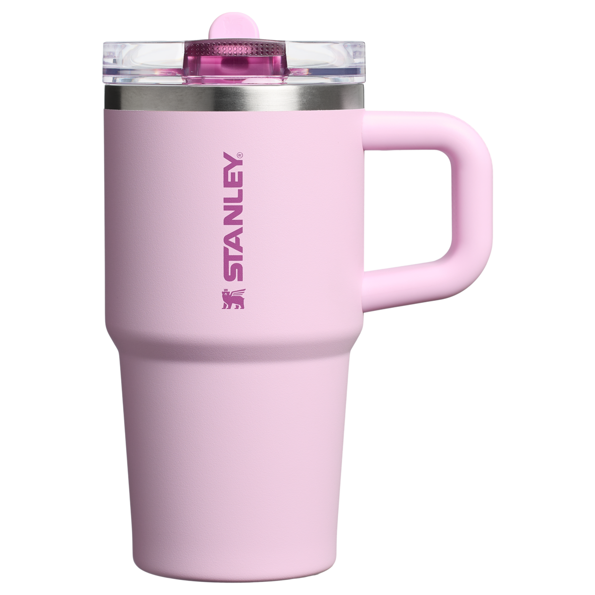 The Quencher ProTour Flip Straw Tumbler | 20 OZ E5