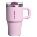 The Quencher ProTour Flip Straw Tumbler | 20 OZ L8