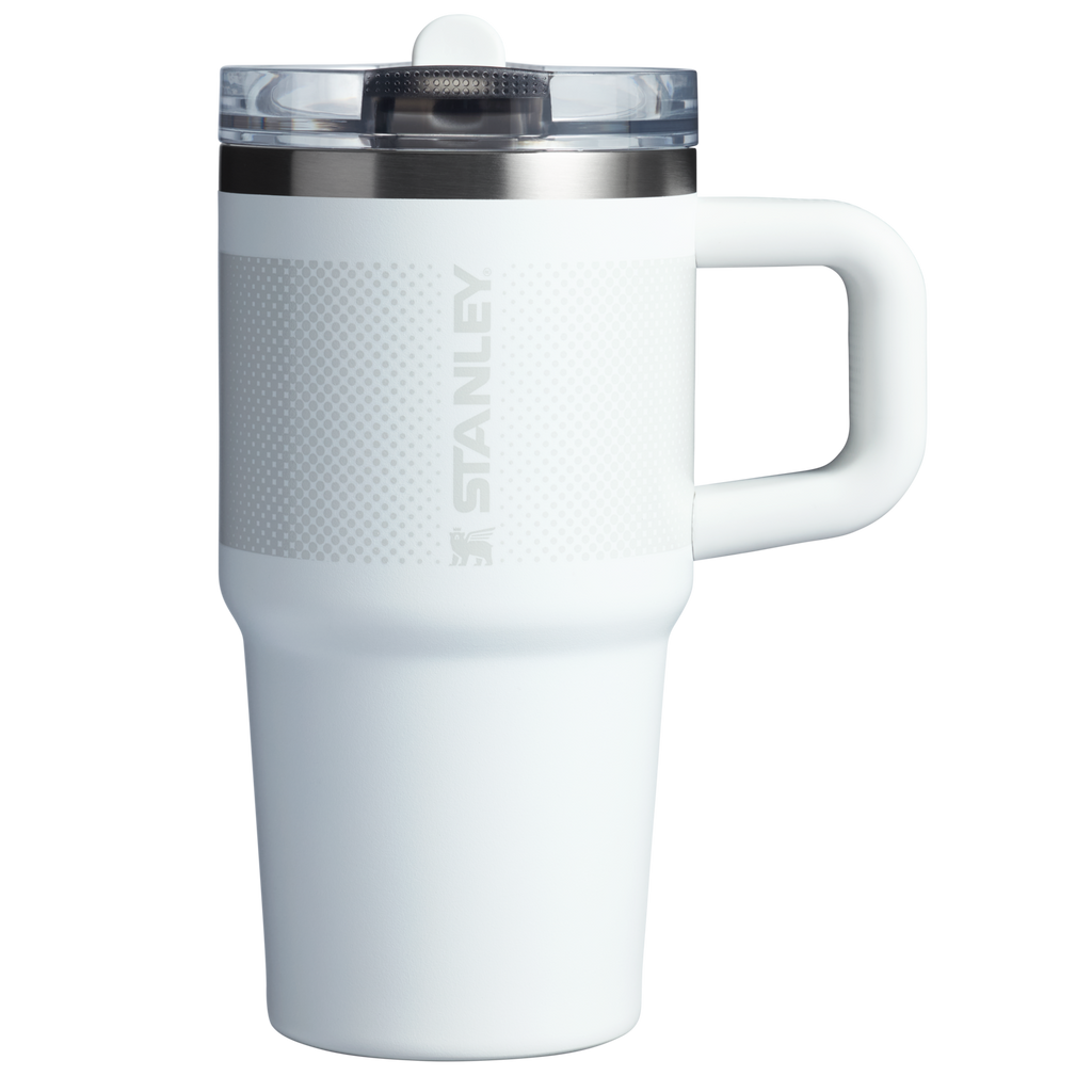 The Quencher ProTour Flip Straw Tumbler | 20 OZ L8