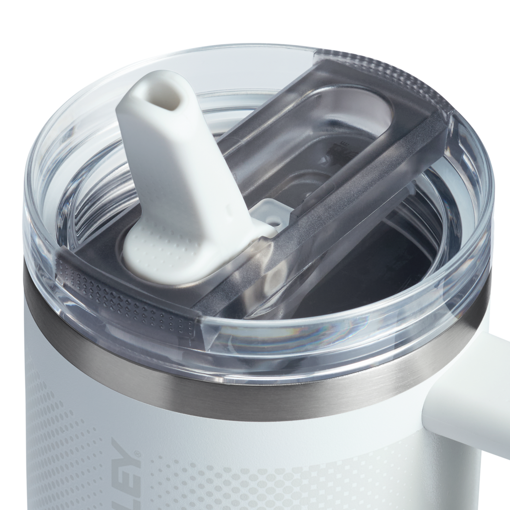The Quencher ProTour Flip Straw Tumbler | 20 OZ E5