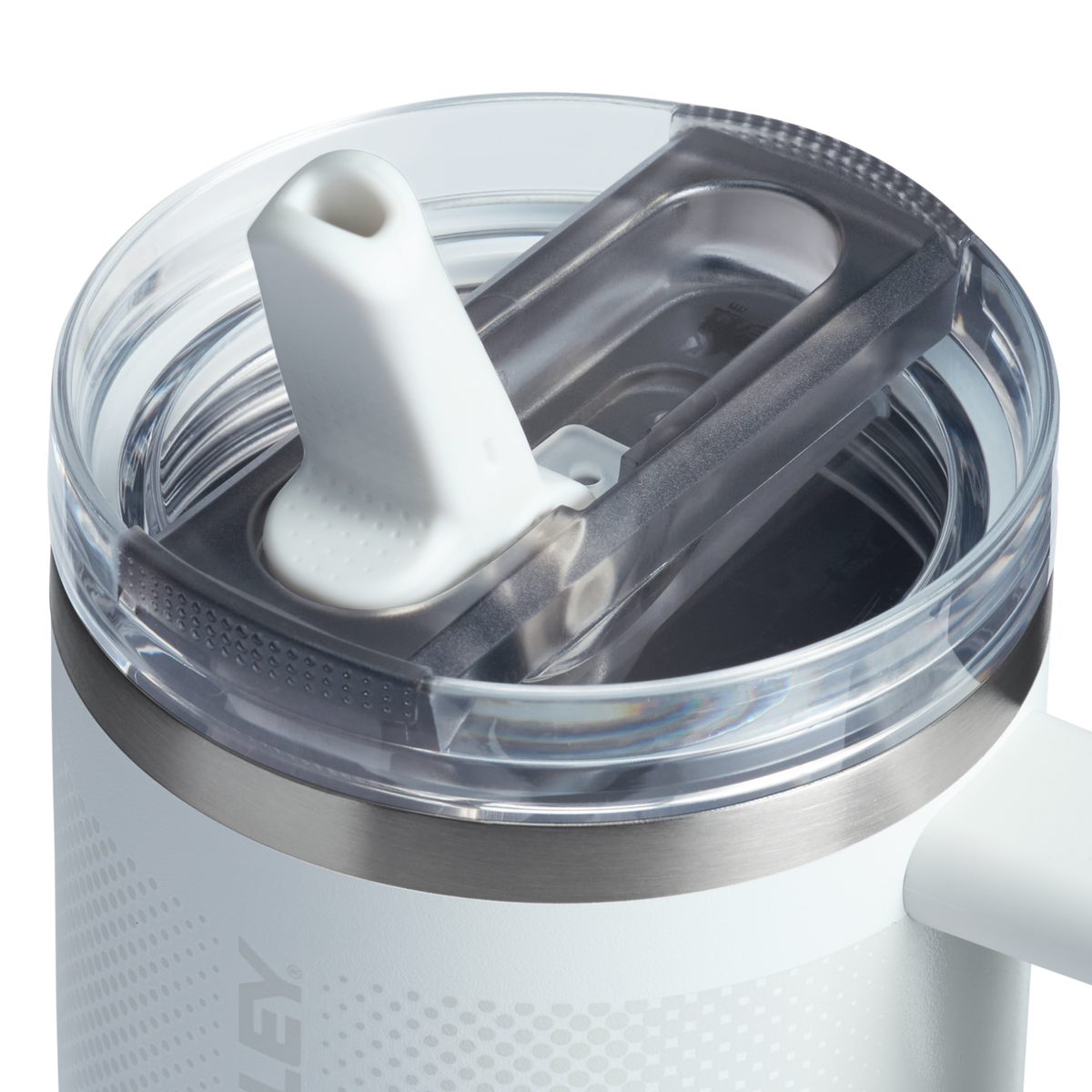 The Quencher ProTour Flip Straw Tumbler | 20 OZ E5