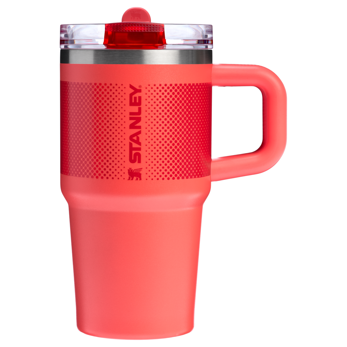 The Quencher ProTour Flip Straw Tumbler | 20 OZ E5