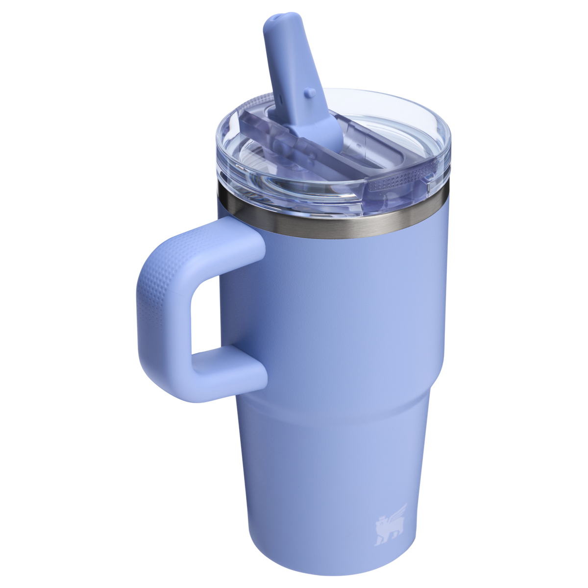 The Quencher ProTour Flip Straw Tumbler | 20 OZ L8