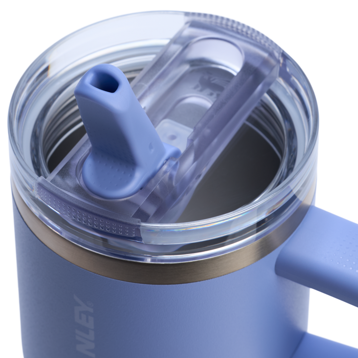 The Quencher ProTour Flip Straw Tumbler | 20 OZ E5