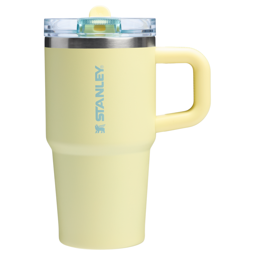 The Quencher ProTour Flip Straw Tumbler | 20 OZ E5