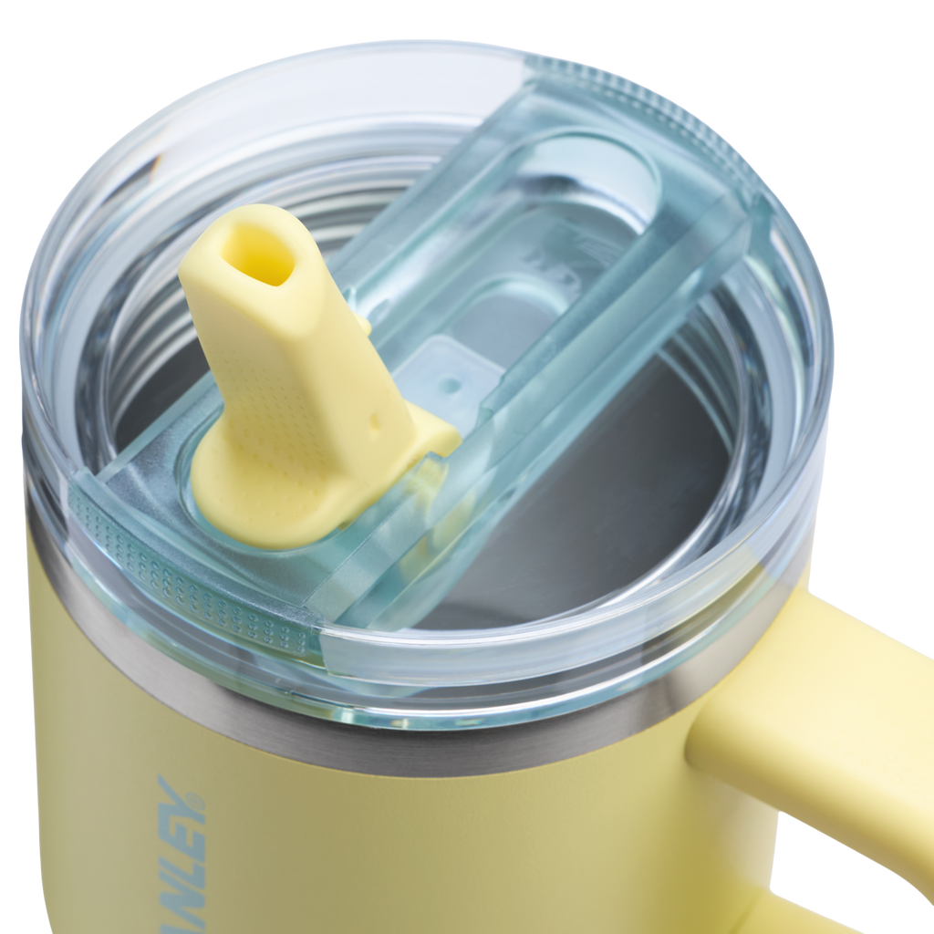 The Quencher ProTour Flip Straw Tumbler | 20 OZ L8