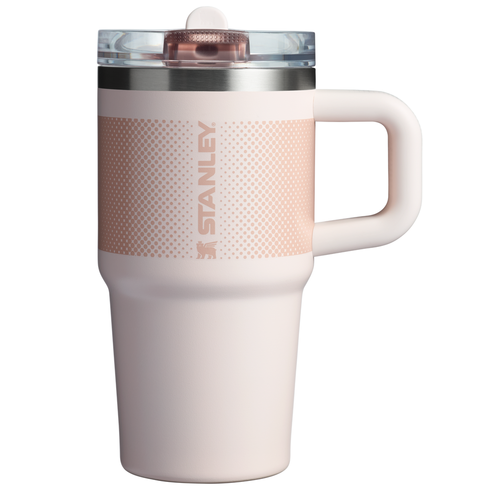 The Quencher ProTour Flip Straw Tumbler | 20 OZ E5