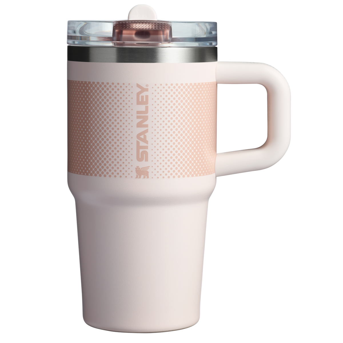 The Quencher ProTour Flip Straw Tumbler | 20 OZ E5