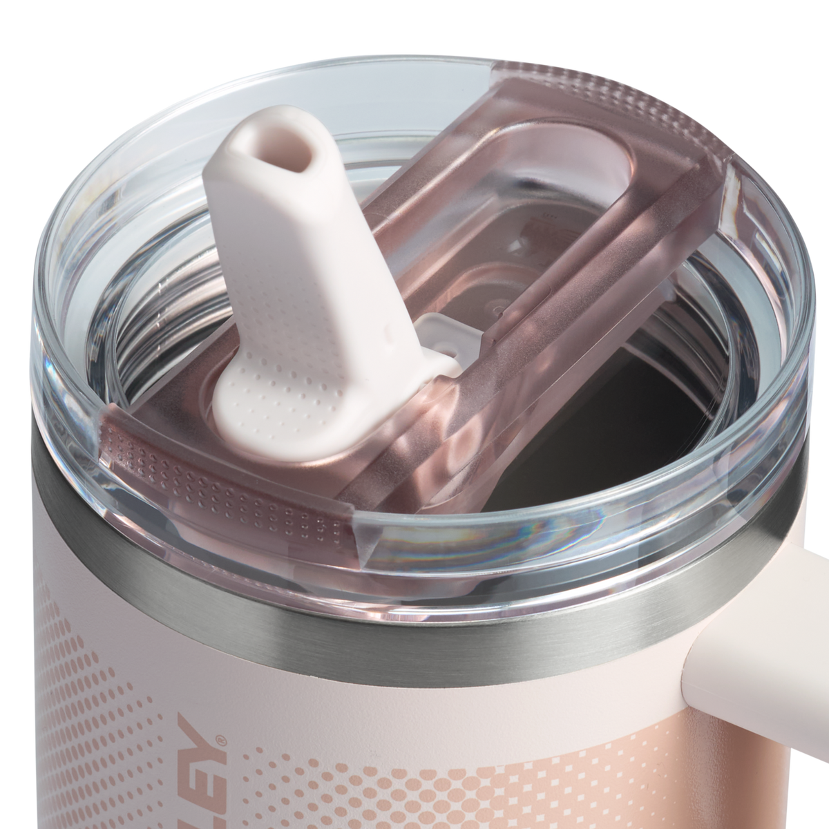 The Quencher ProTour Flip Straw Tumbler | 20 OZ E5