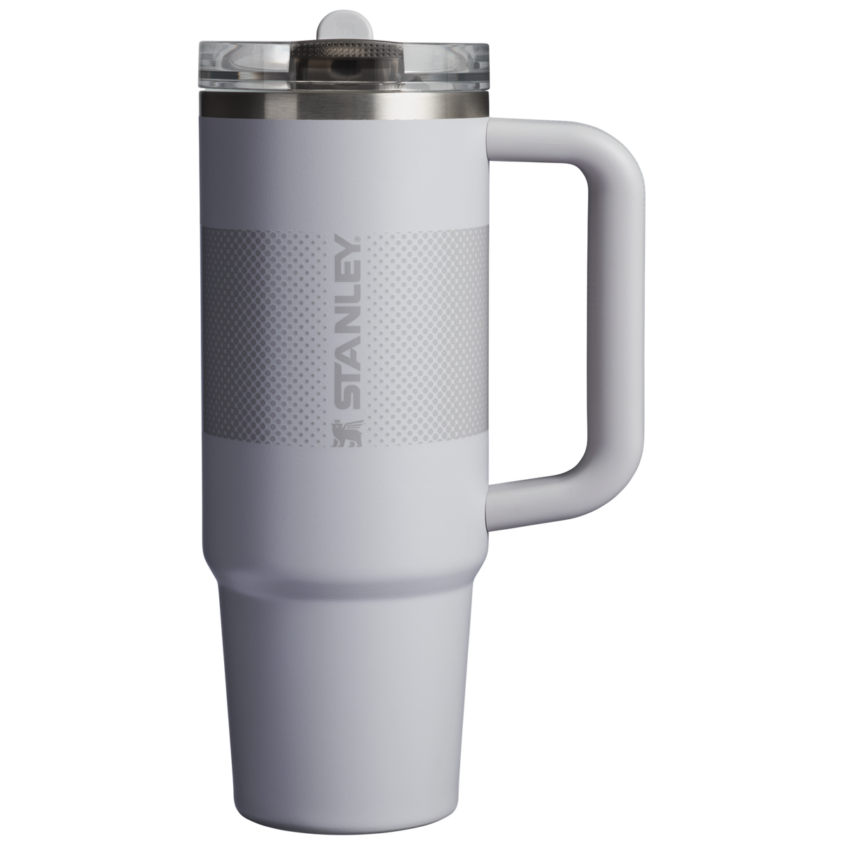 The Quencher ProTour Flip Straw Tumbler | 30 OZ P6