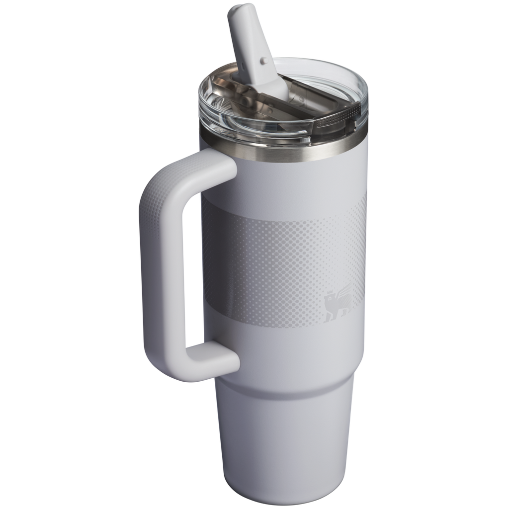The Quencher ProTour Flip Straw Tumbler | 30 OZ P6