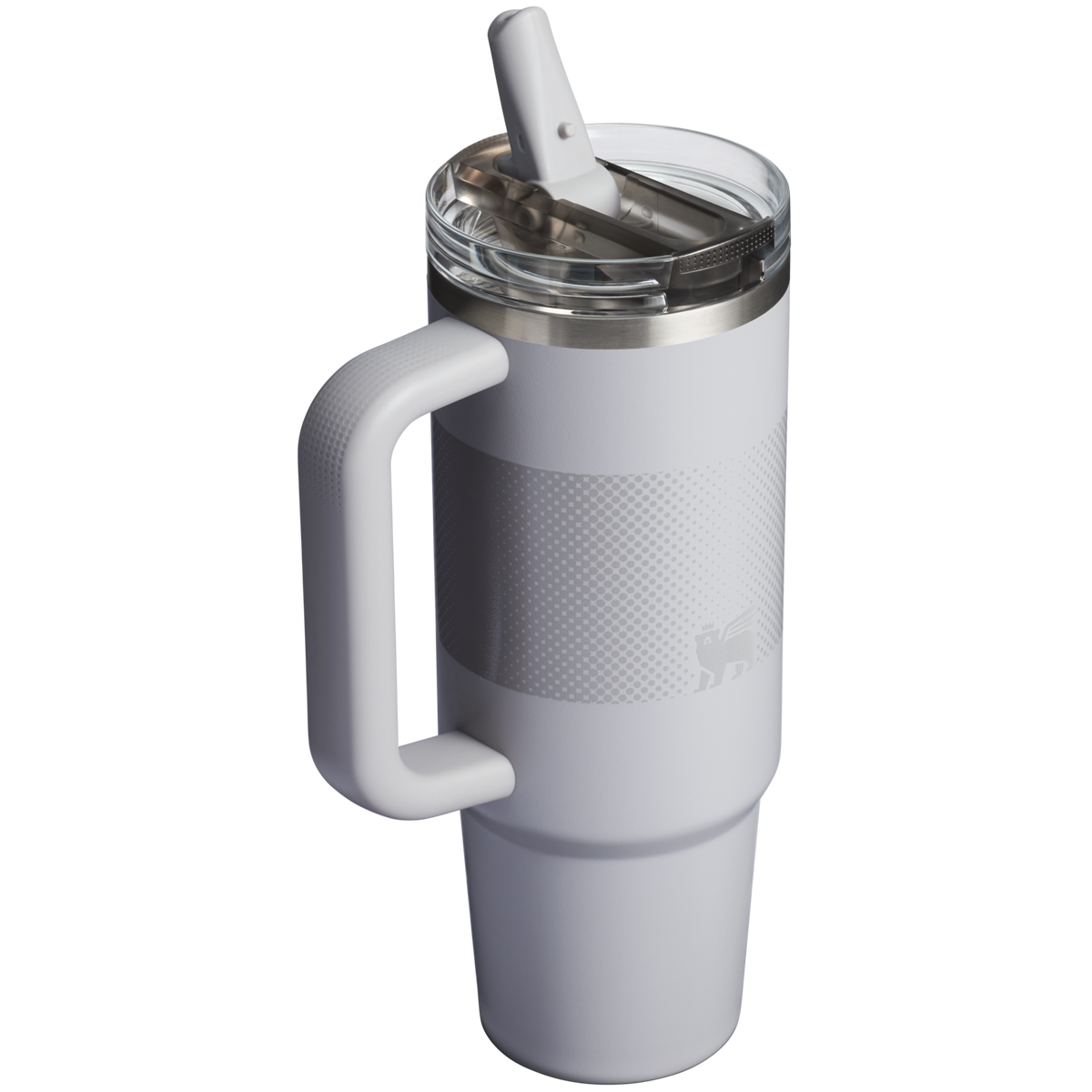 The Quencher ProTour Flip Straw Tumbler | 30 OZ P6