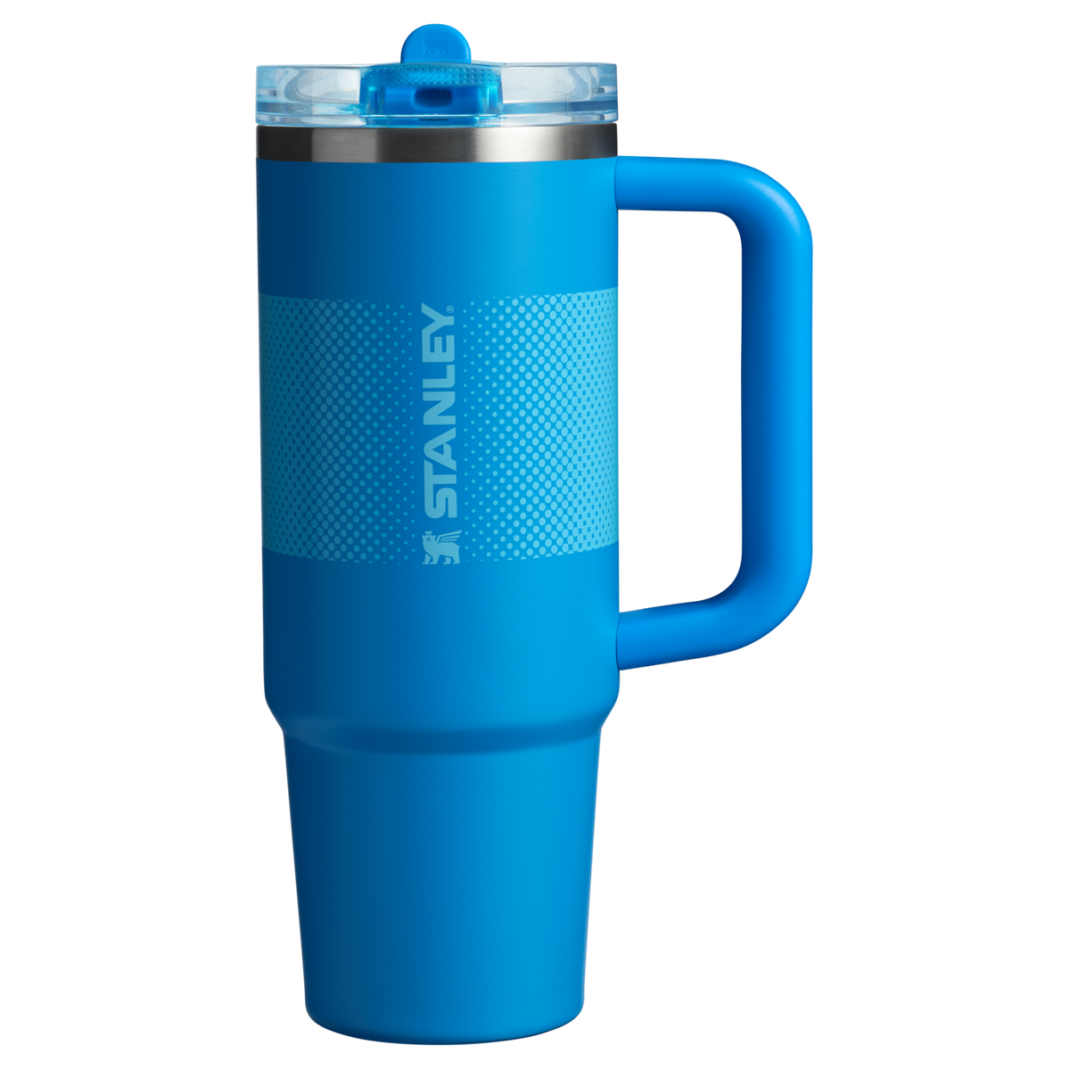 The Quencher ProTour Flip Straw Tumbler | 30 OZ P6