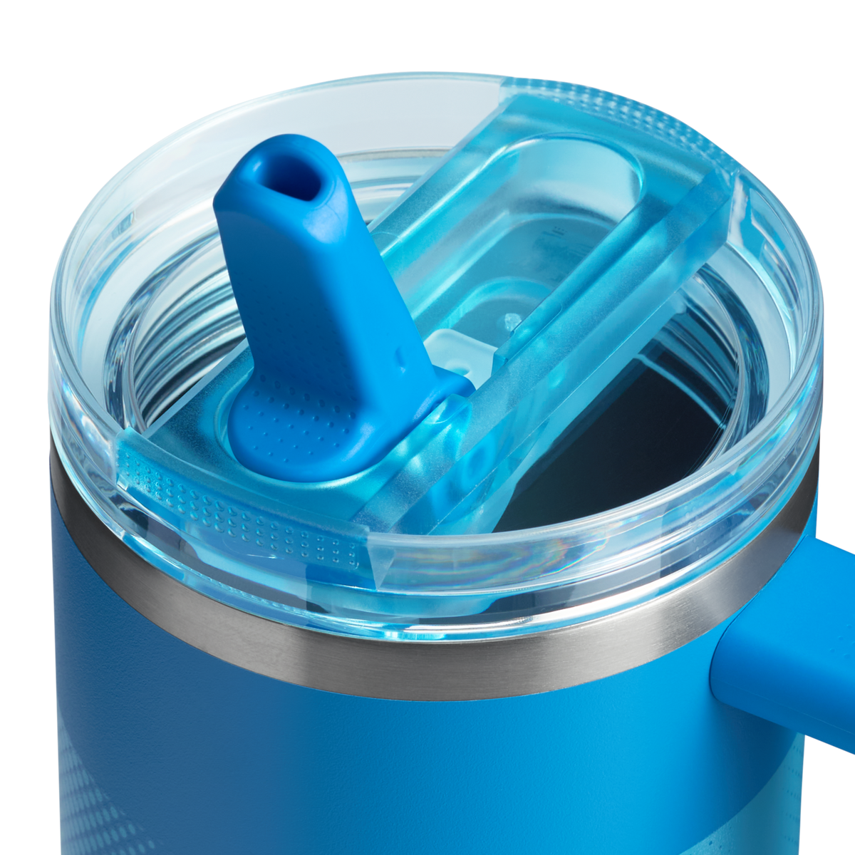 The Quencher ProTour Flip Straw Tumbler | 30 OZ P6