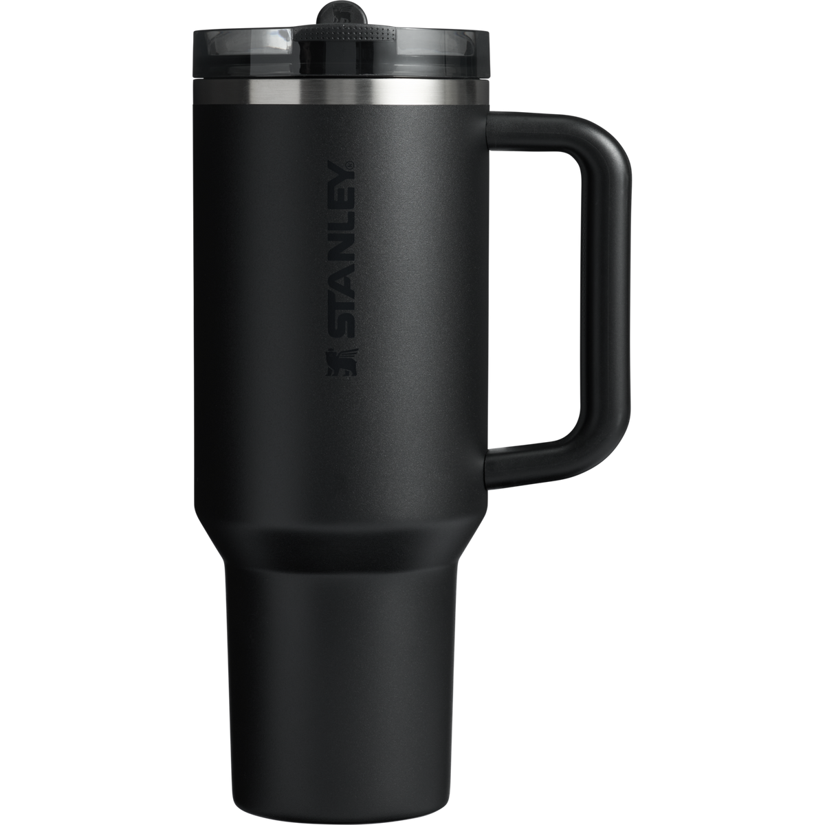 The Quencher ProTour Flip Straw Tumbler | 40 OZ L3