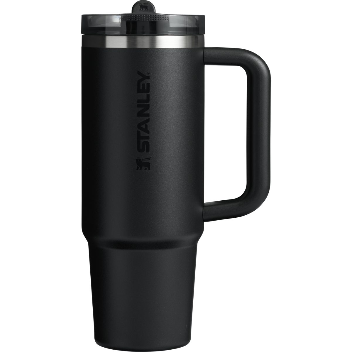 The Quencher ProTour Flip Straw Tumbler | 30 OZ P6