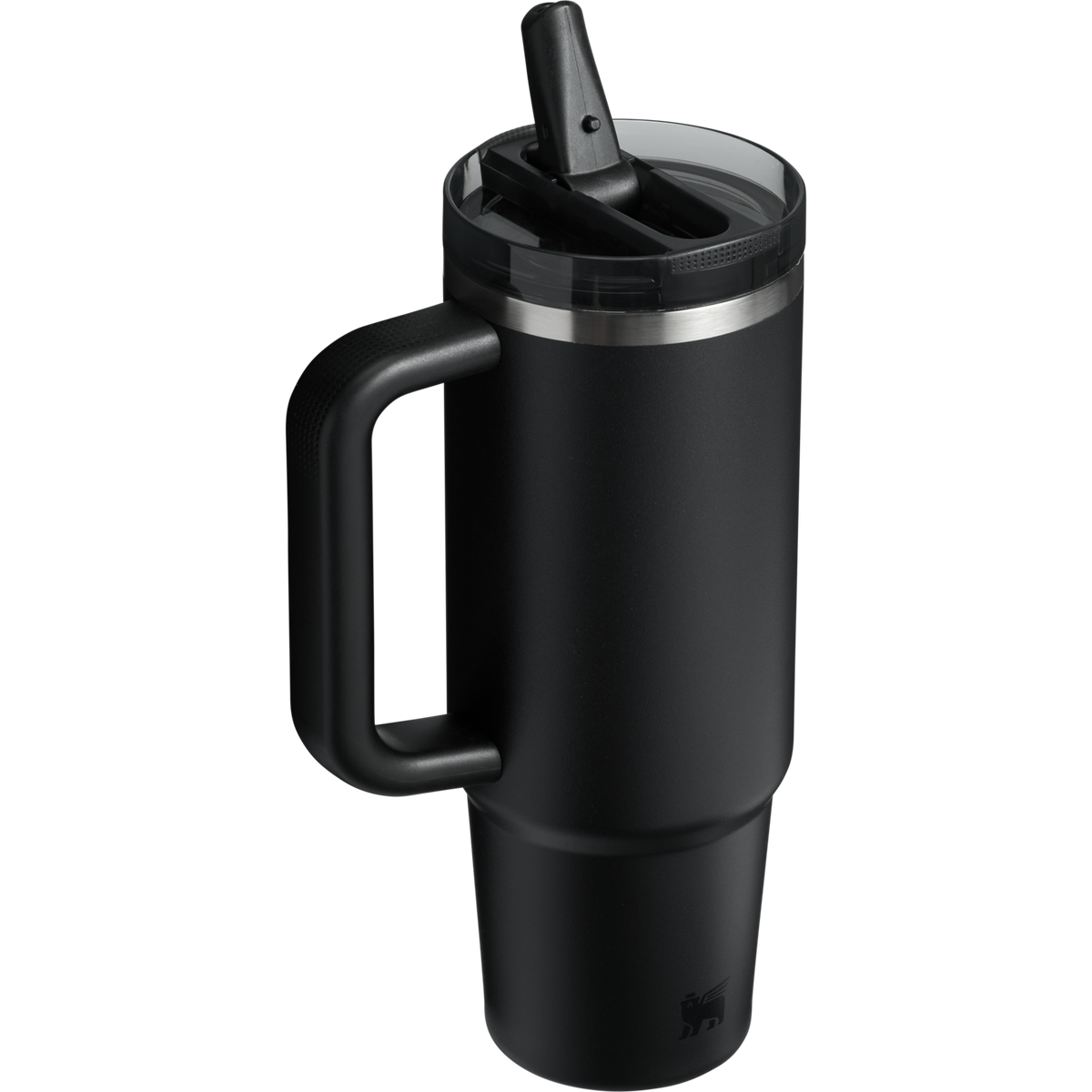 The Quencher ProTour Flip Straw Tumbler | 30 OZ - Stanley Create S2