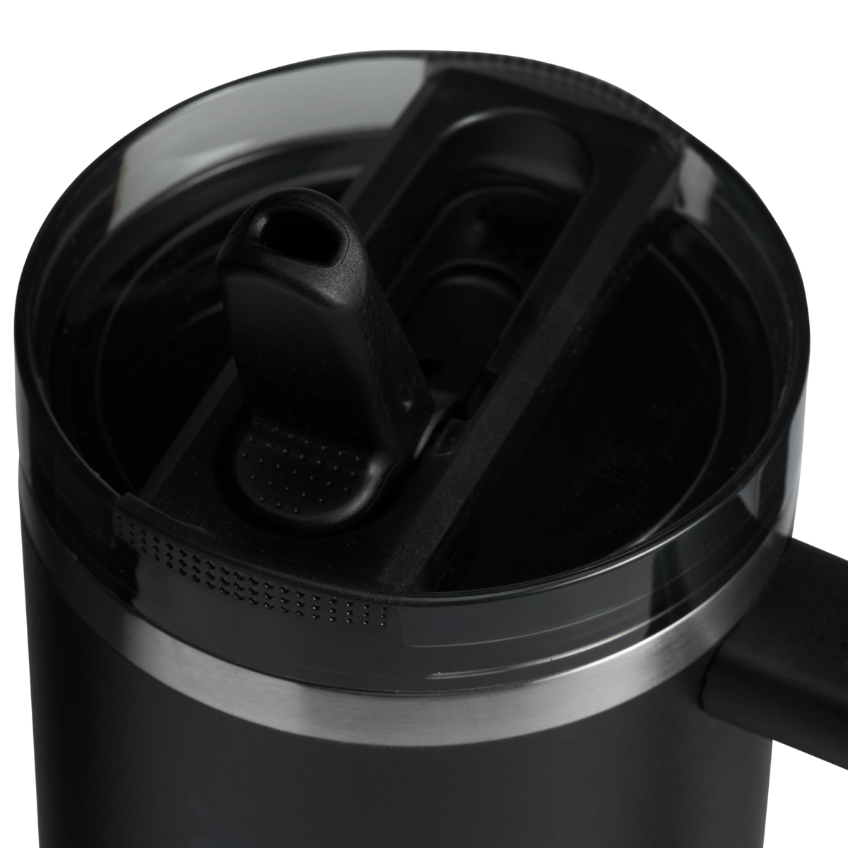 The Quencher ProTour Flip Straw Tumbler | 30 OZ P6