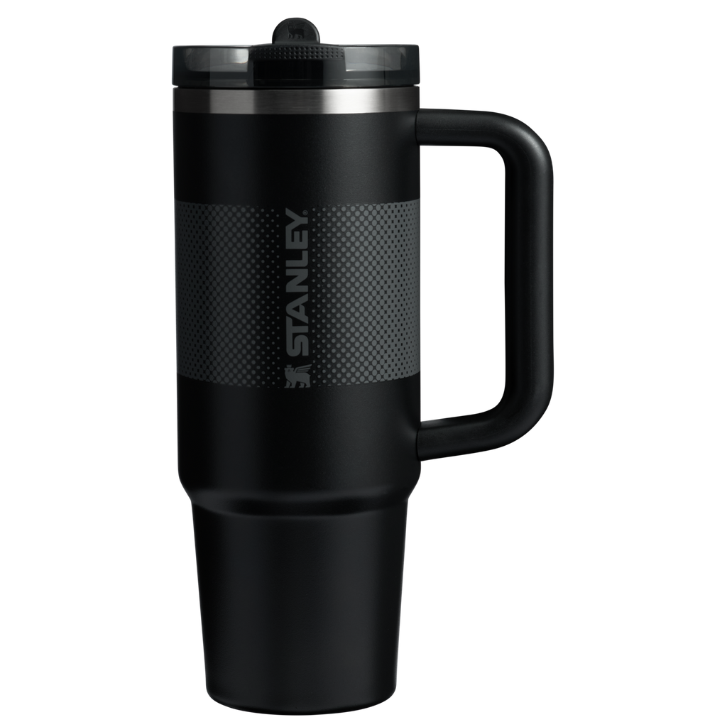 The Quencher ProTour Flip Straw Tumbler | 30 OZ P6