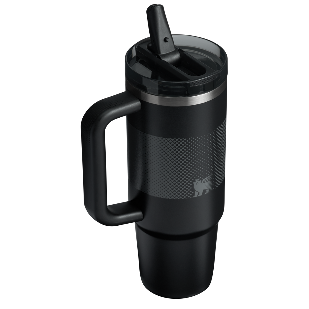 The Quencher ProTour Flip Straw Tumbler | 30 OZ P6