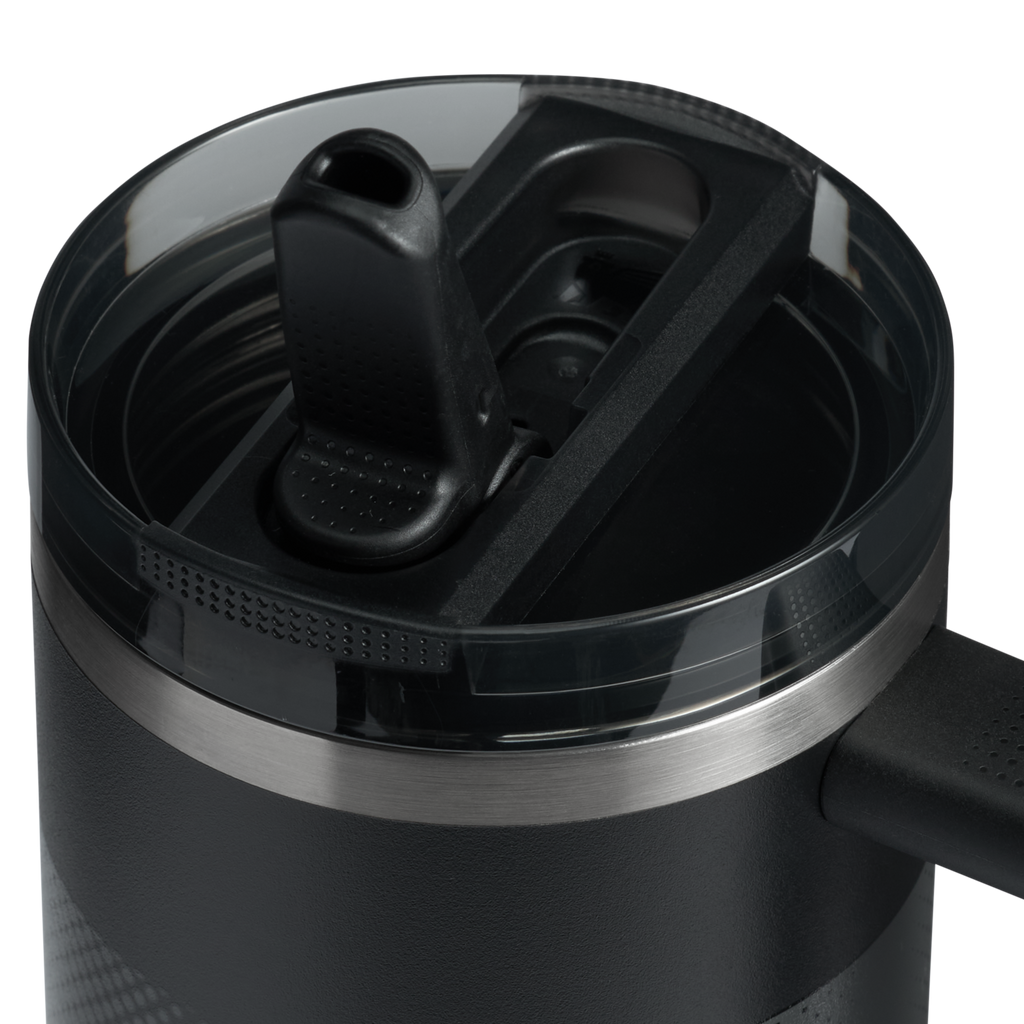 The Quencher ProTour Flip Straw Tumbler | 30 OZ P6