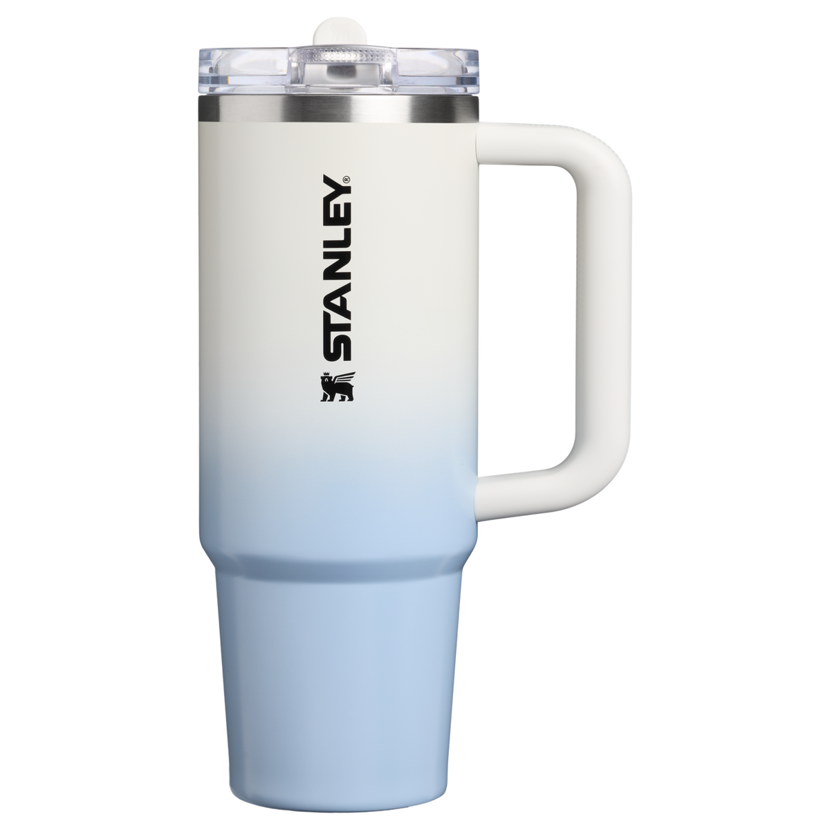 The Quencher ProTour Flip Straw Tumbler | 30 OZ J4