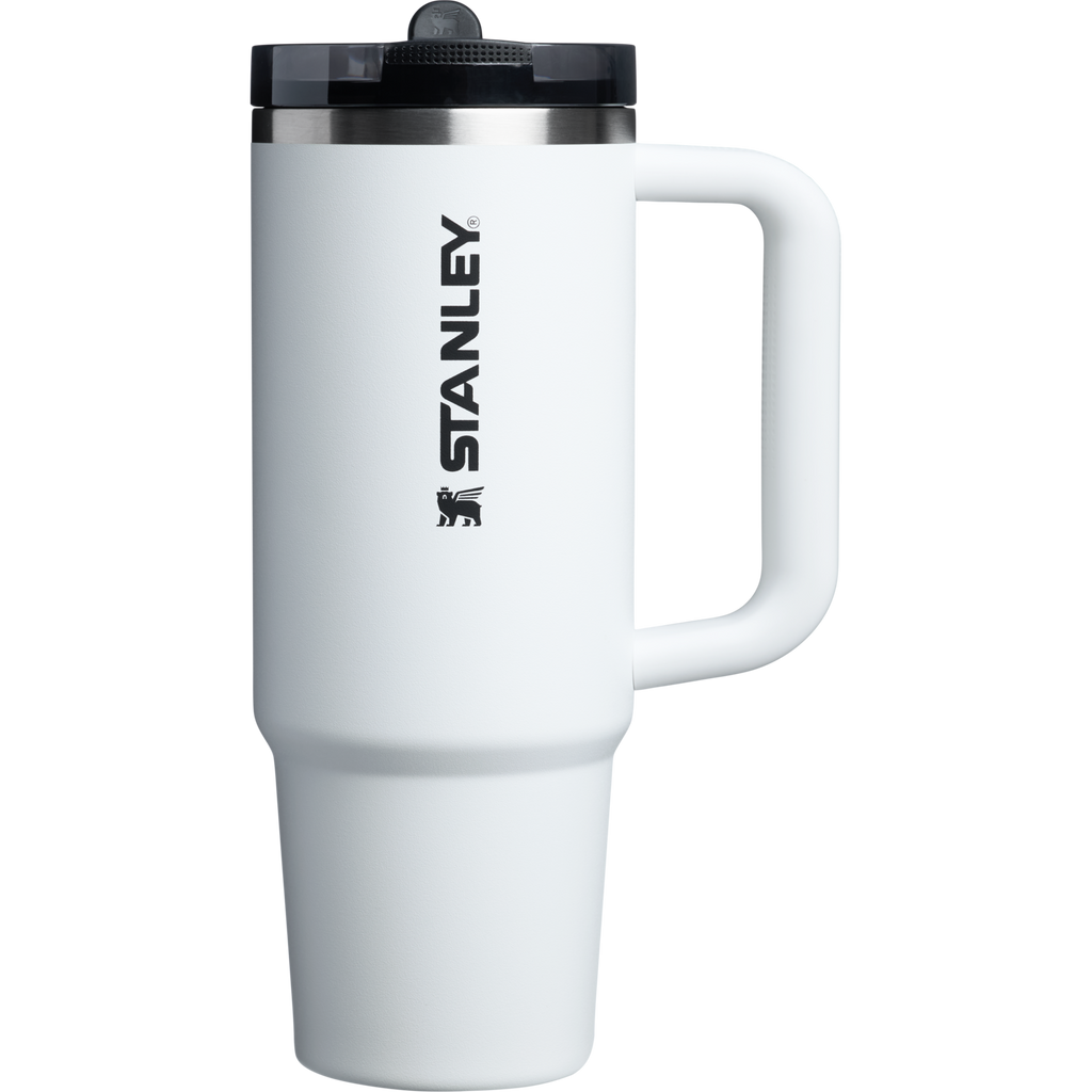 The Quencher ProTour Flip Straw Tumbler | 30 OZ P6
