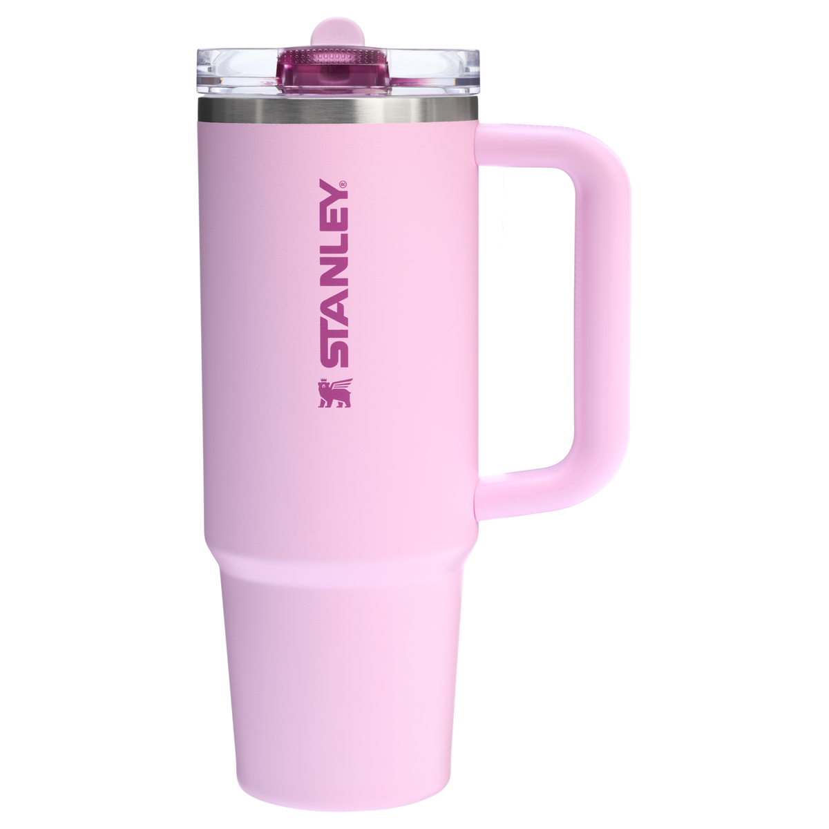The Quencher ProTour Flip Straw Tumbler | 30 OZ P6
