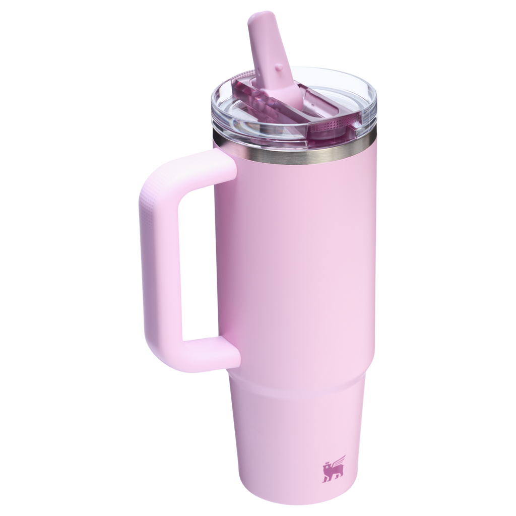 The Quencher ProTour Flip Straw Tumbler | 30 OZ P6