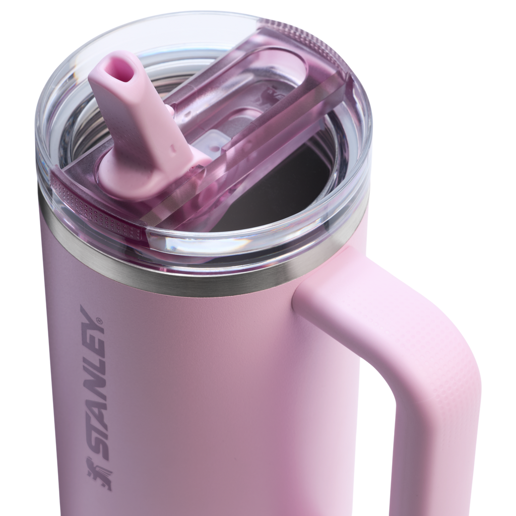 The Quencher ProTour Flip Straw Tumbler | 30 OZ P6