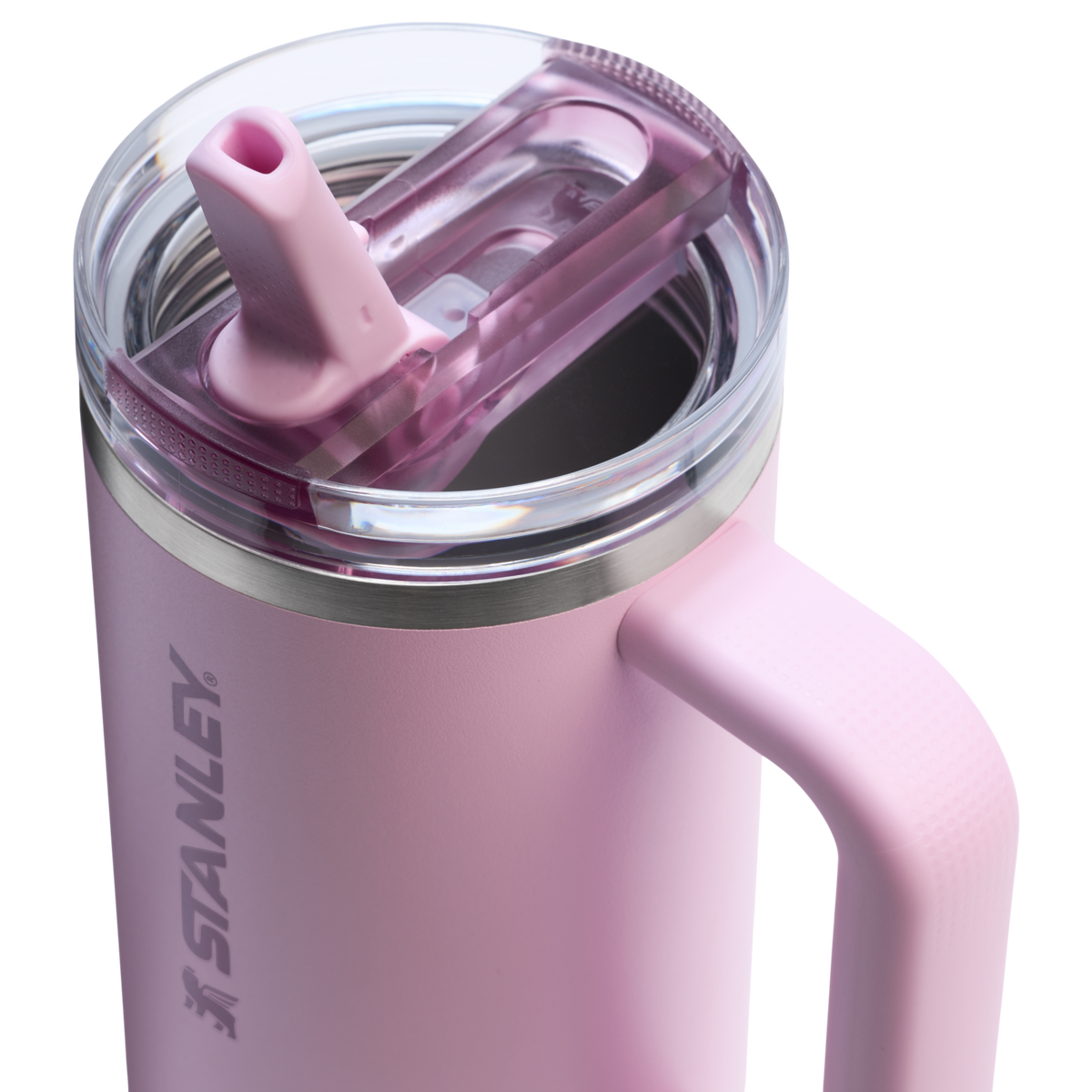 The Quencher ProTour Flip Straw Tumbler | 30 OZ P6