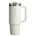 The Quencher ProTour Flip Straw Tumbler | 30 OZ - Stanley Create S2