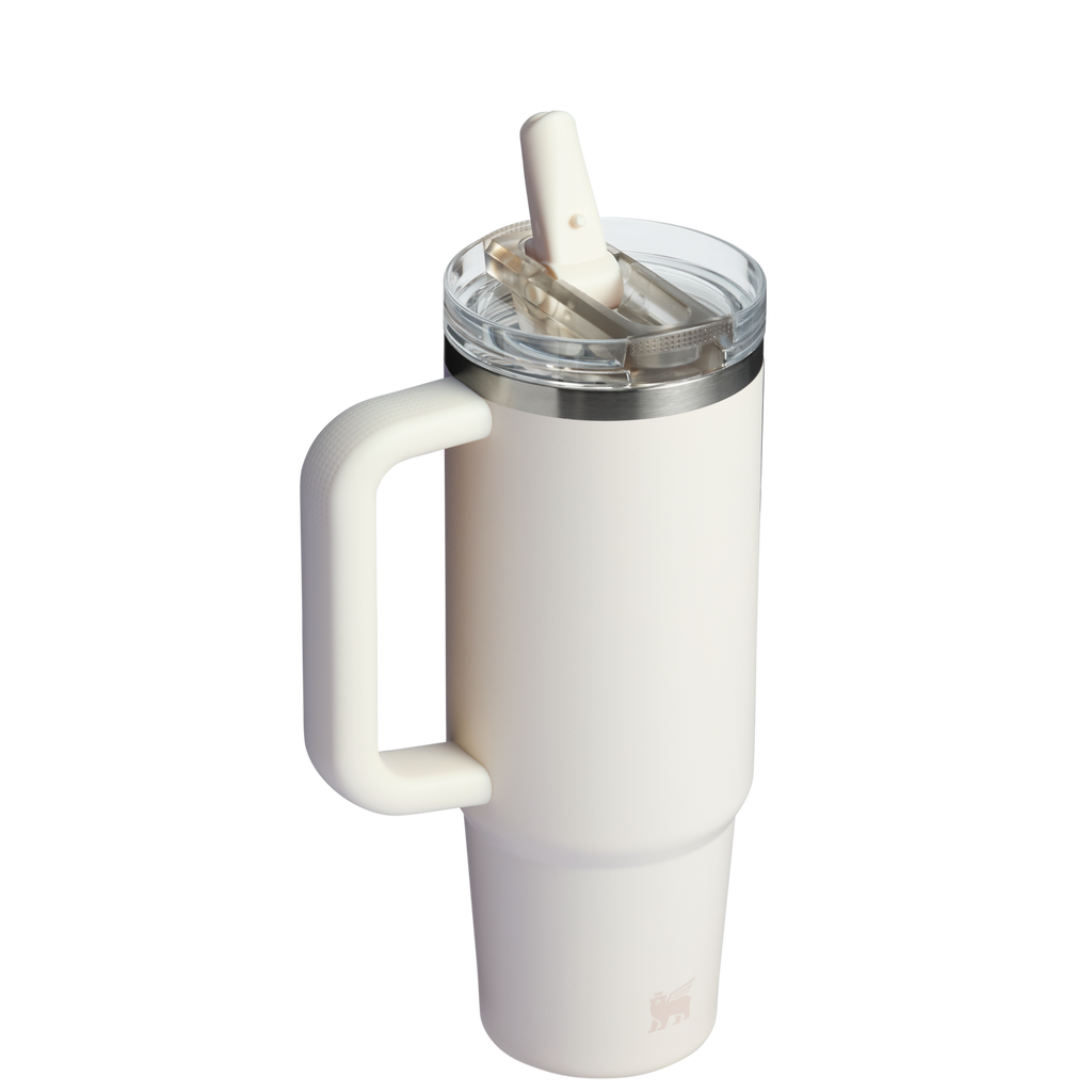 The Quencher ProTour Flip Straw Tumbler | 30 OZ P6