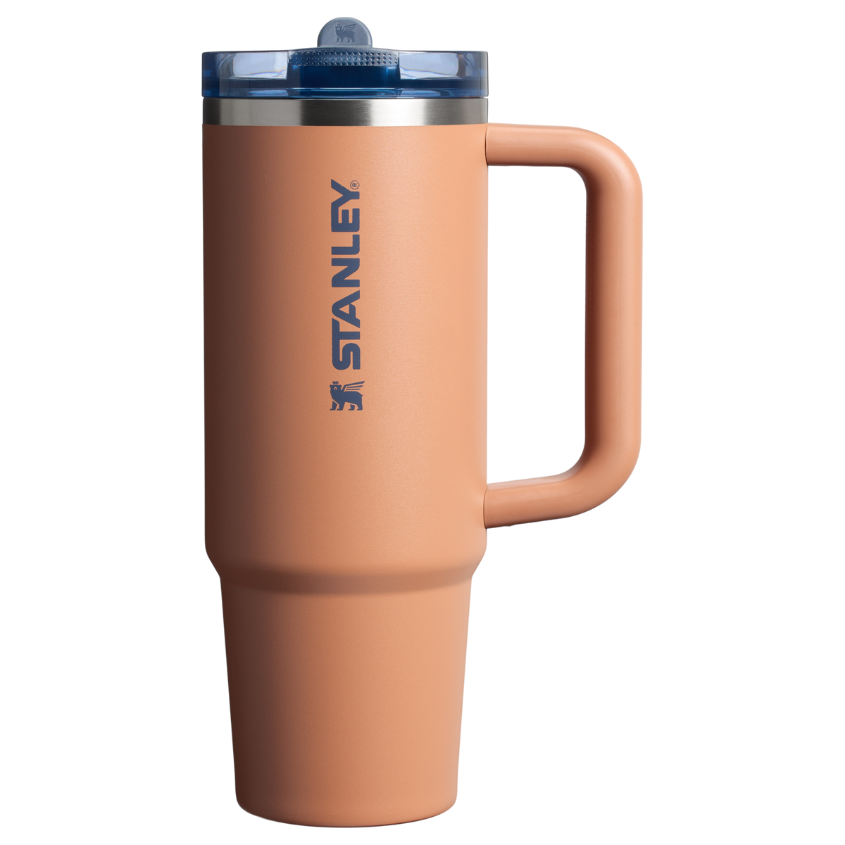 The Quencher ProTour Flip Straw Tumbler | 30 OZ P6