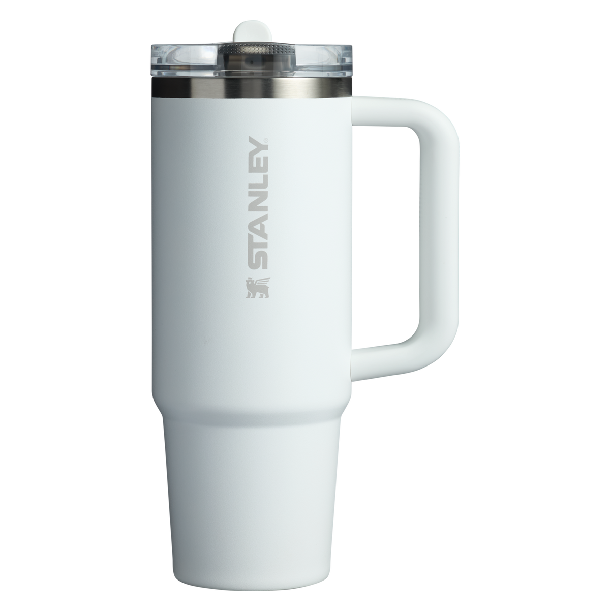 The Quencher ProTour Flip Straw Tumbler | 30 OZ - Stanley Create K7