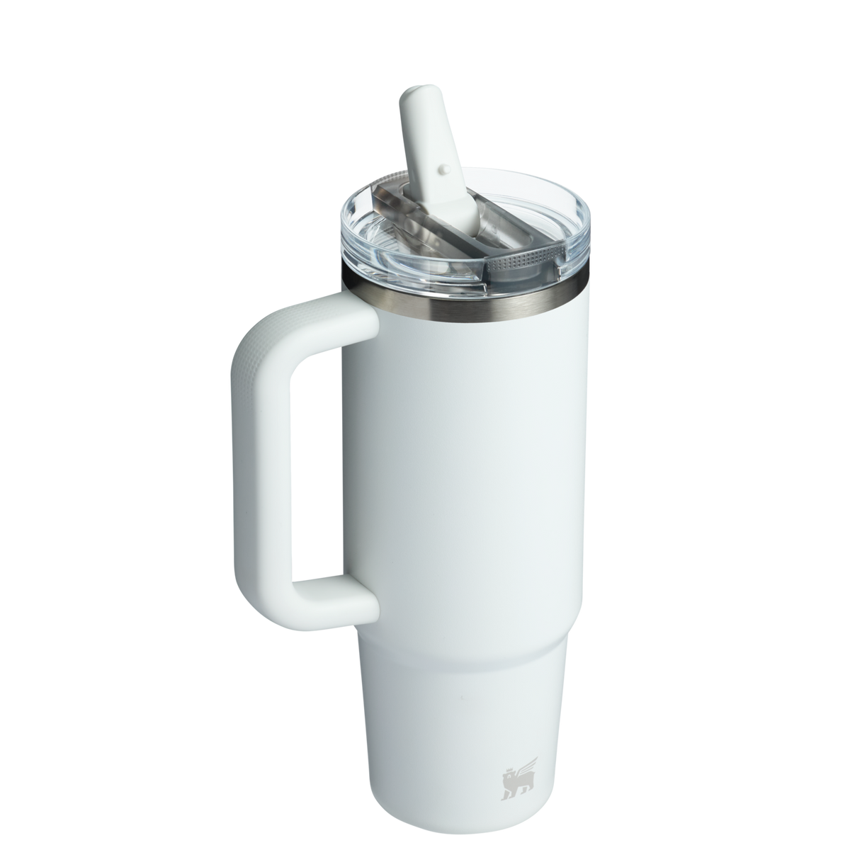 The Quencher ProTour Flip Straw Tumbler | 30 OZ - Stanley Create S2