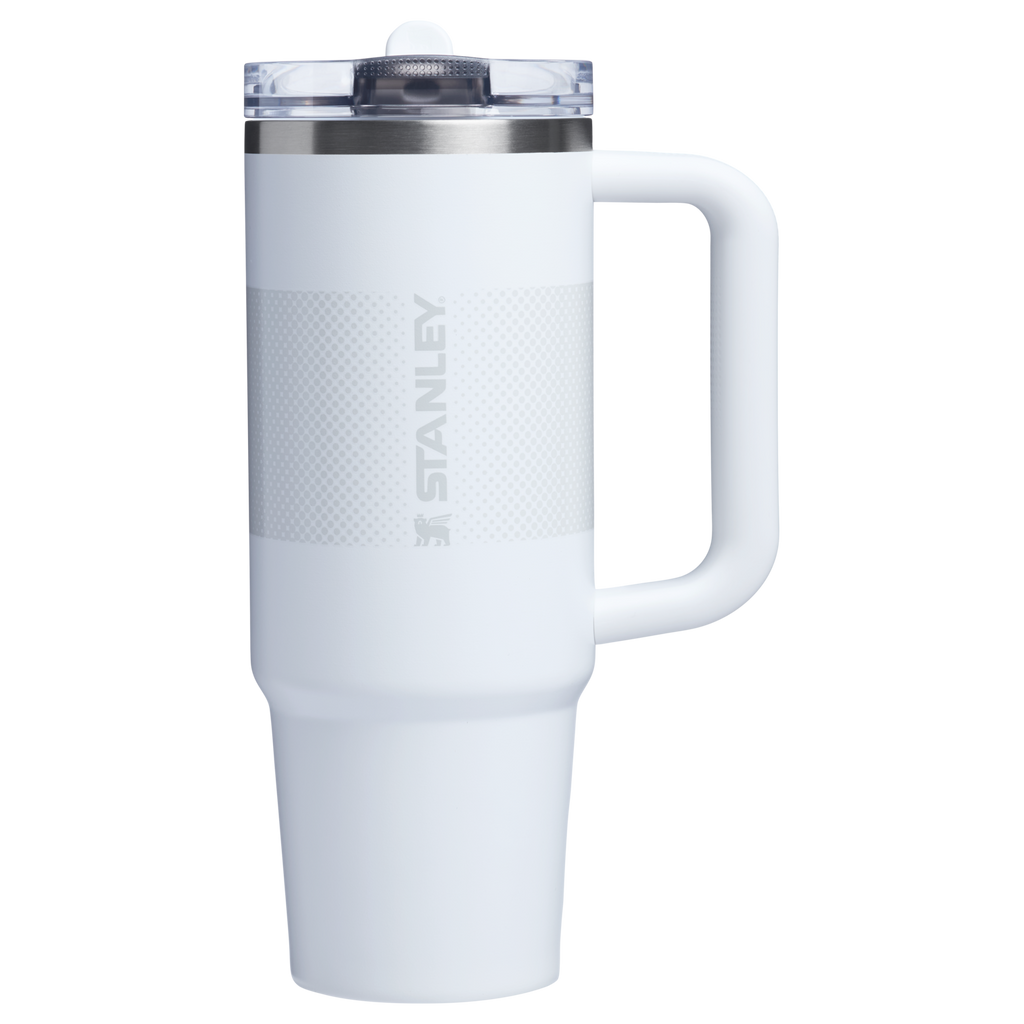The Quencher ProTour Flip Straw Tumbler | 30 OZ P6