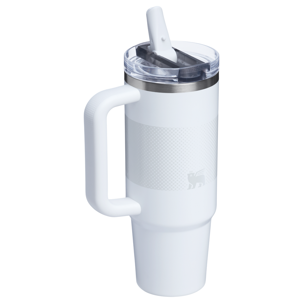 The Quencher ProTour Flip Straw Tumbler | 30 OZ P6